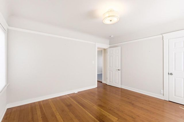 20 Maple Avenue, South San Francisco, CA 94080