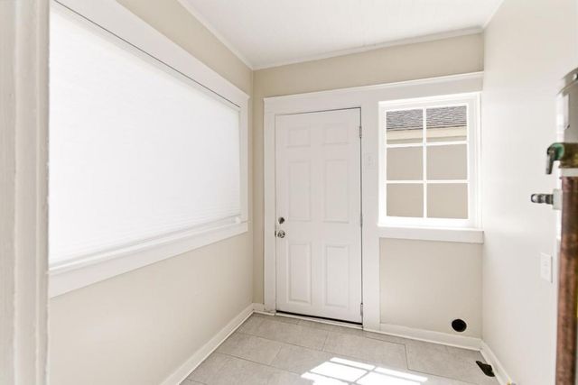 20 Maple Avenue, South San Francisco, CA 94080