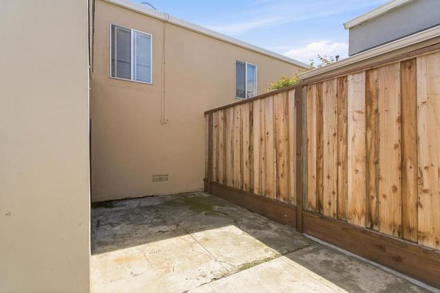 20 Maple Avenue, South San Francisco, CA 94080