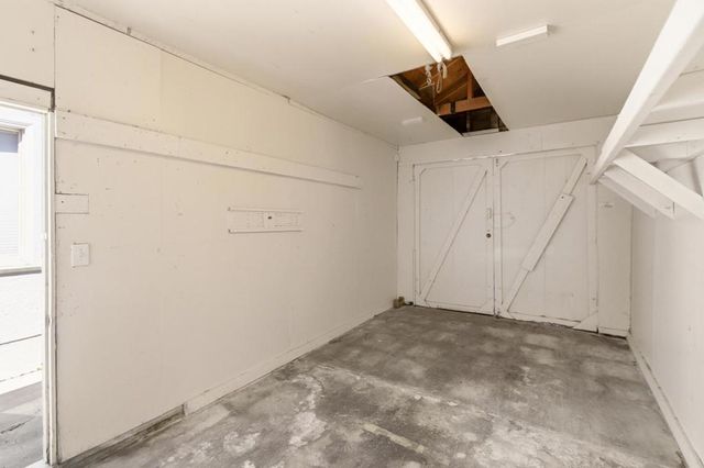 20 Maple Avenue, South San Francisco, CA 94080