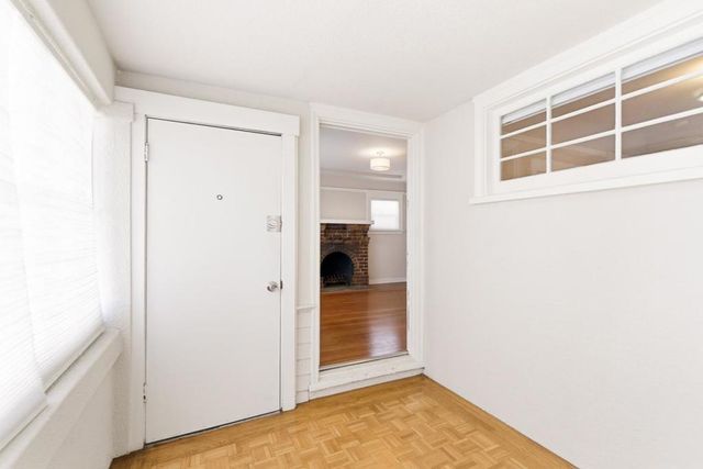 20 Maple Avenue, South San Francisco, CA 94080