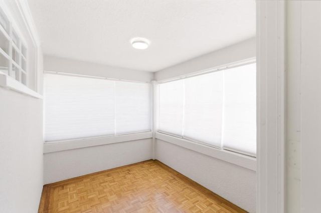 20 Maple Avenue, South San Francisco, CA 94080