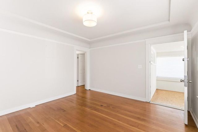 20 Maple Avenue, South San Francisco, CA 94080
