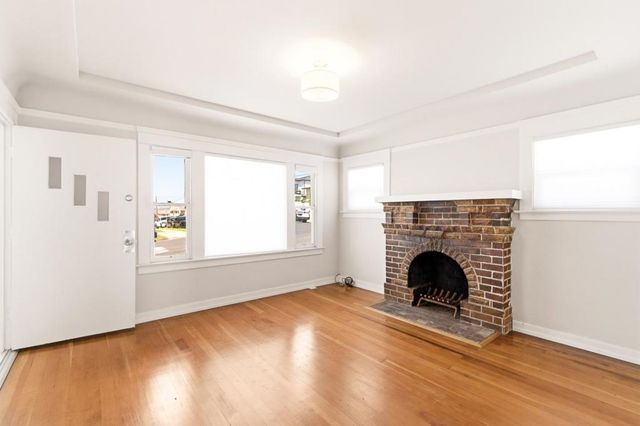 20 Maple Avenue, South San Francisco, CA 94080