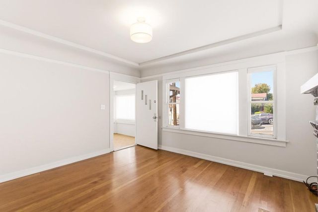 20 Maple Avenue, South San Francisco, CA 94080