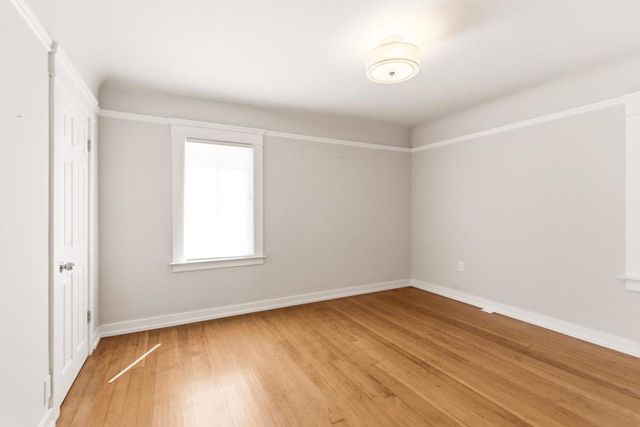 20 Maple Avenue, South San Francisco, CA 94080