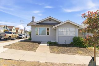 20 Maple Avenue, South San Francisco, CA 94080
