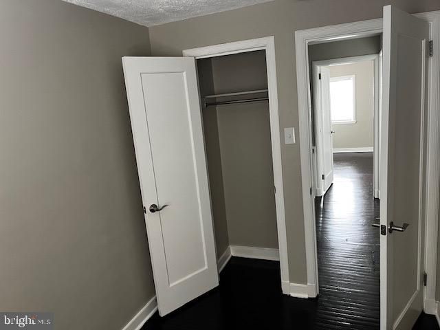 1603 N 15TH ST, Harrisburg, PA 17103