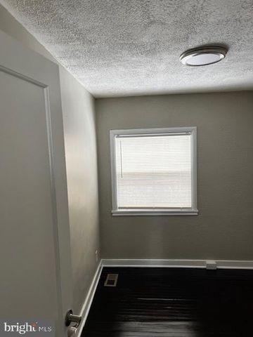 1603 N 15TH ST, Harrisburg, PA 17103