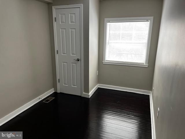 1603 N 15TH ST, Harrisburg, PA 17103