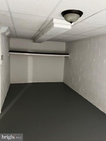 1603 N 15TH ST, Harrisburg, PA 17103