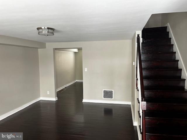 1603 N 15TH ST, Harrisburg, PA 17103