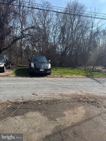 1603 N 15TH ST, Harrisburg, PA 17103