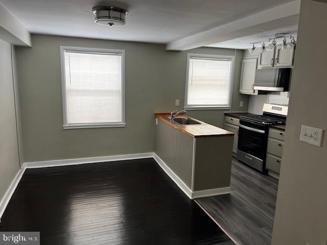 1603 N 15TH ST, Harrisburg, PA 17103