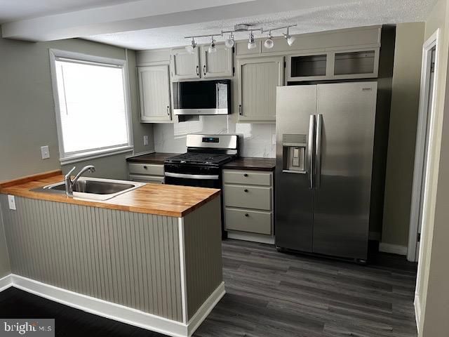 1603 N 15TH ST, Harrisburg, PA 17103