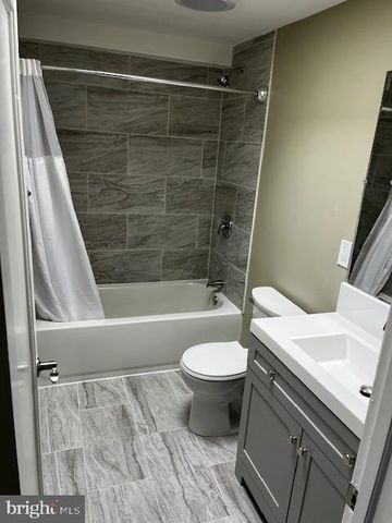 1603 N 15TH ST, Harrisburg, PA 17103