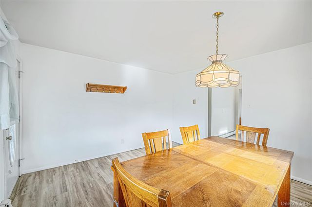 99 Cherubina Lane, North Babylon, NY 11703