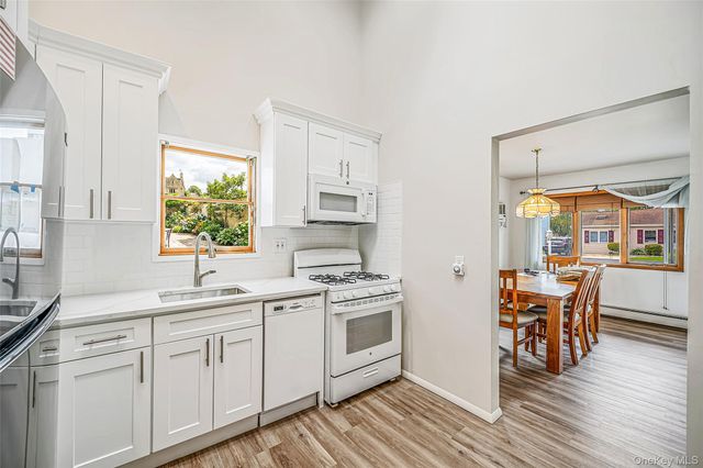 99 Cherubina Lane, North Babylon, NY 11703