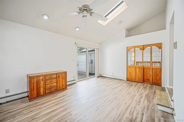 99 Cherubina Lane, North Babylon, NY 11703