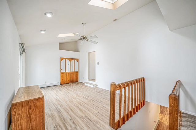 99 Cherubina Lane, North Babylon, NY 11703
