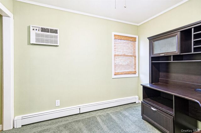 99 Cherubina Lane, North Babylon, NY 11703