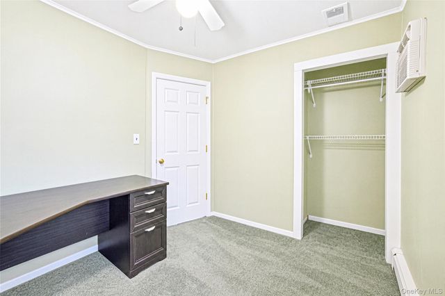 99 Cherubina Lane, North Babylon, NY 11703