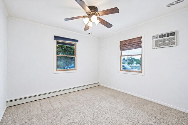 99 Cherubina Lane, North Babylon, NY 11703