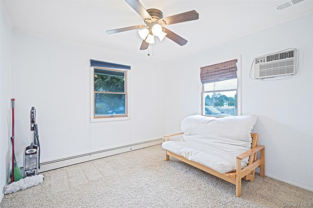 99 Cherubina Lane, North Babylon, NY 11703