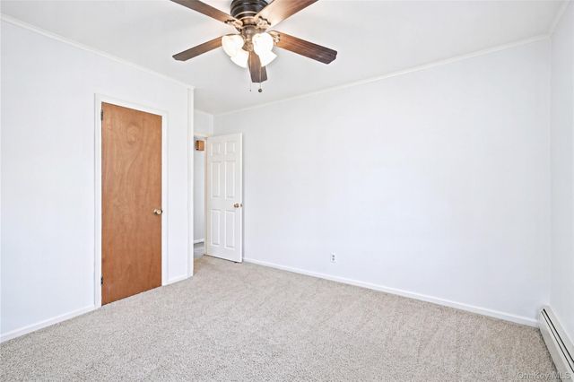 99 Cherubina Lane, North Babylon, NY 11703