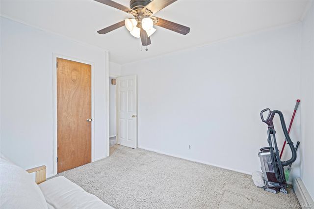 99 Cherubina Lane, North Babylon, NY 11703