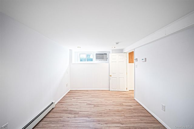 99 Cherubina Lane, North Babylon, NY 11703