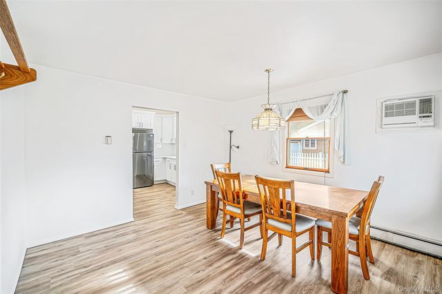 99 Cherubina Lane, North Babylon, NY 11703