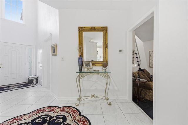 900 Lee Shore CT, Chesapeake, VA 23320