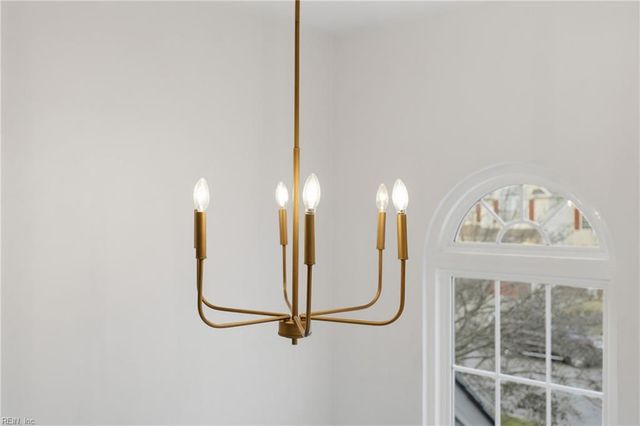 900 Lee Shore CT, Chesapeake, VA 23320