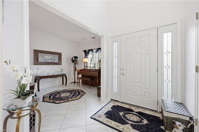 900 Lee Shore CT, Chesapeake, VA 23320