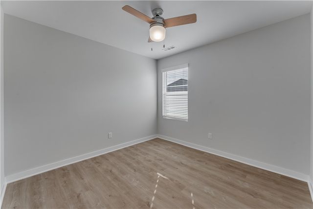 4695 W Aurora Street, Fayetteville, AR 72704