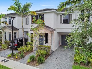 1608 SW 28th Street, Fort Lauderdale, FL 33315