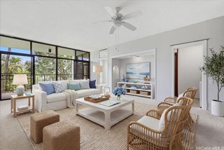 1030 Aoloa Place 212B, Kailua, HI 96734