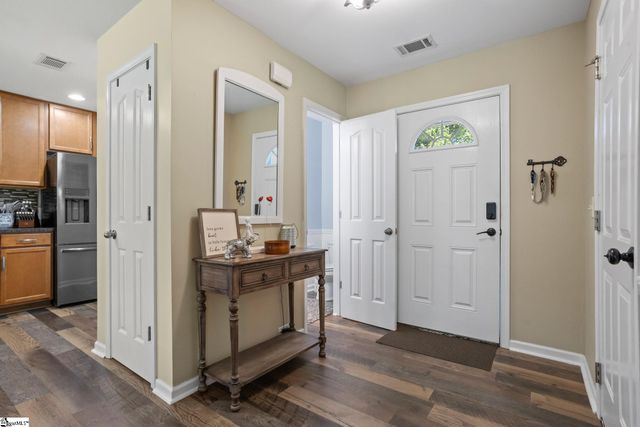 19 Ivory Arch Court, Simpsonville, SC 29681