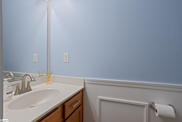 19 Ivory Arch Court, Simpsonville, SC 29681