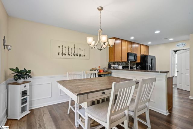 19 Ivory Arch Court, Simpsonville, SC 29681