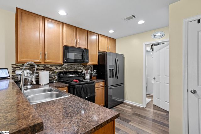 19 Ivory Arch Court, Simpsonville, SC 29681