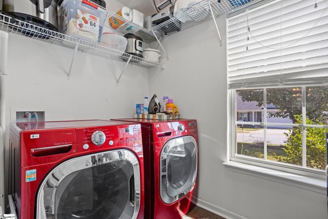 19 Ivory Arch Court, Simpsonville, SC 29681