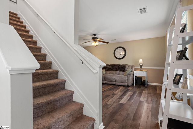 19 Ivory Arch Court, Simpsonville, SC 29681