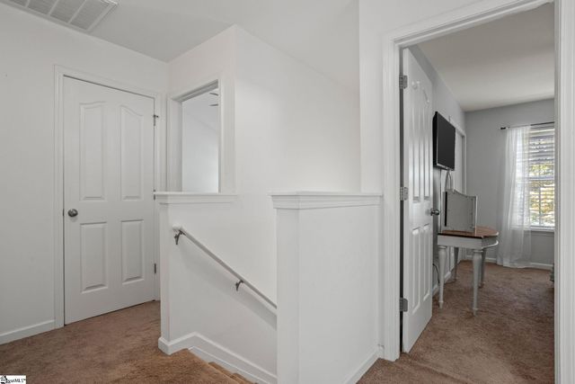 19 Ivory Arch Court, Simpsonville, SC 29681