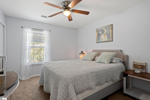 19 Ivory Arch Court, Simpsonville, SC 29681