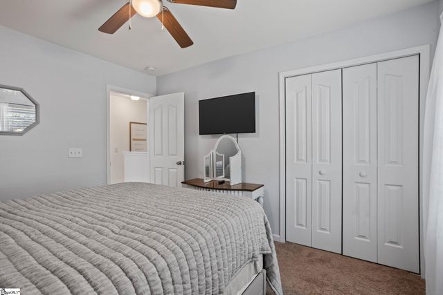 19 Ivory Arch Court, Simpsonville, SC 29681