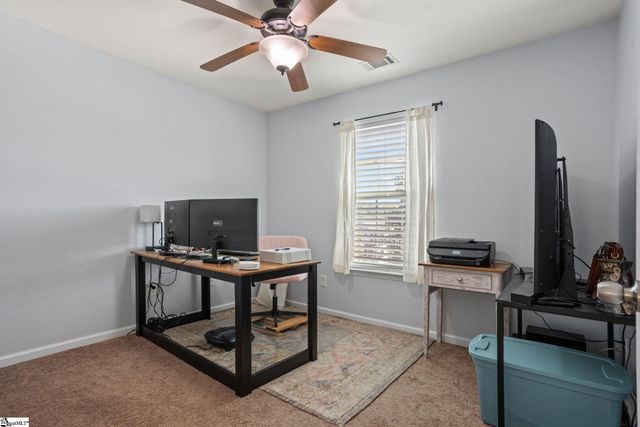 19 Ivory Arch Court, Simpsonville, SC 29681