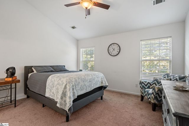 19 Ivory Arch Court, Simpsonville, SC 29681