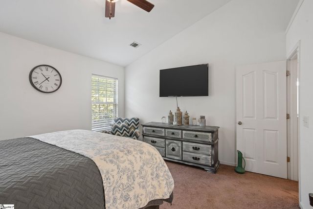 19 Ivory Arch Court, Simpsonville, SC 29681